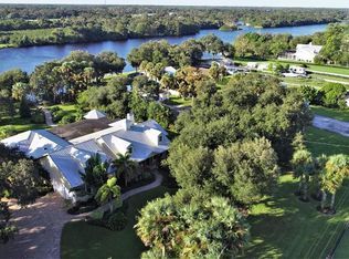 21950 Pearl St, Alva, FL 33920