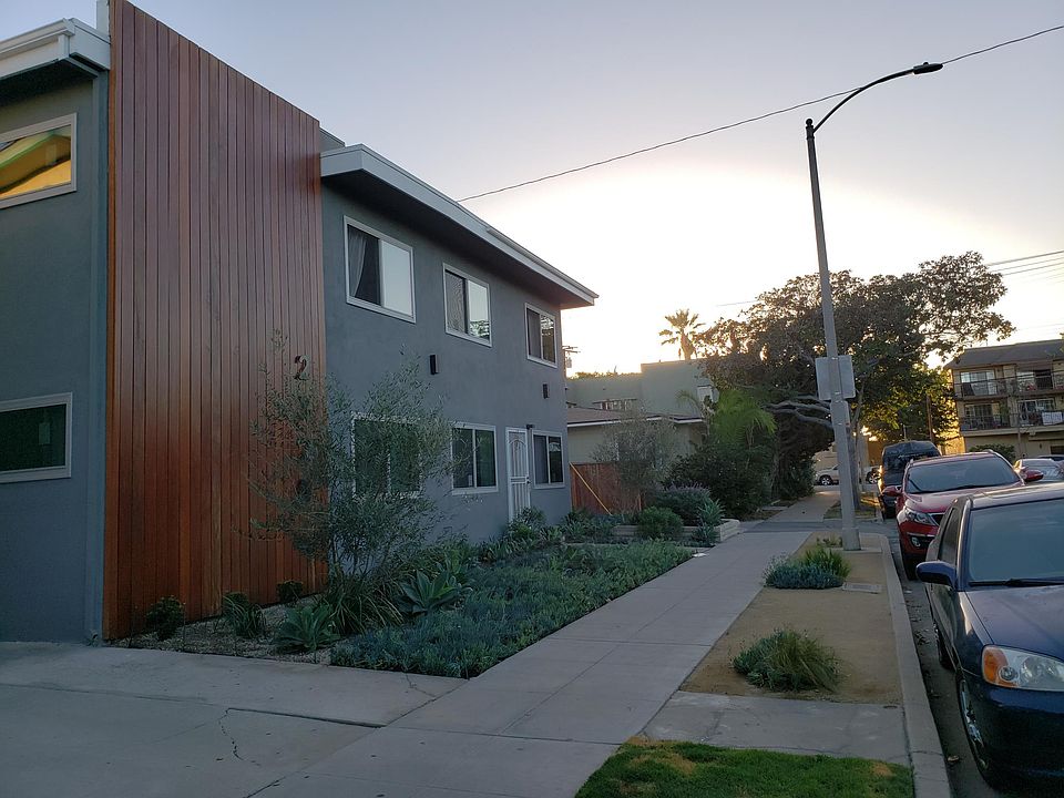 1st image of 2320 E 6th St APT 5