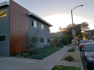 2320 E 6th St APT 5, Long Beach, CA 90814