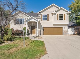 11336 W Poppy St, Boise, ID 83713