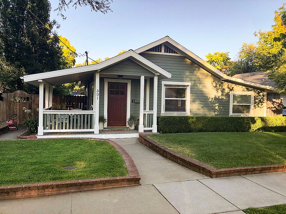 1st image of 301 Irene Ave