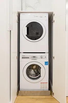 Rented by REAL New York | media 39