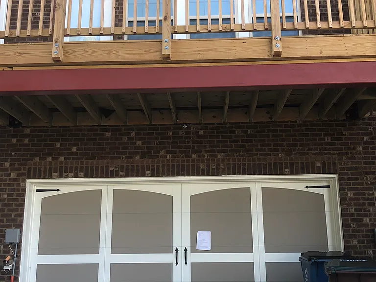 954 Catamaran Ct — Photo 2