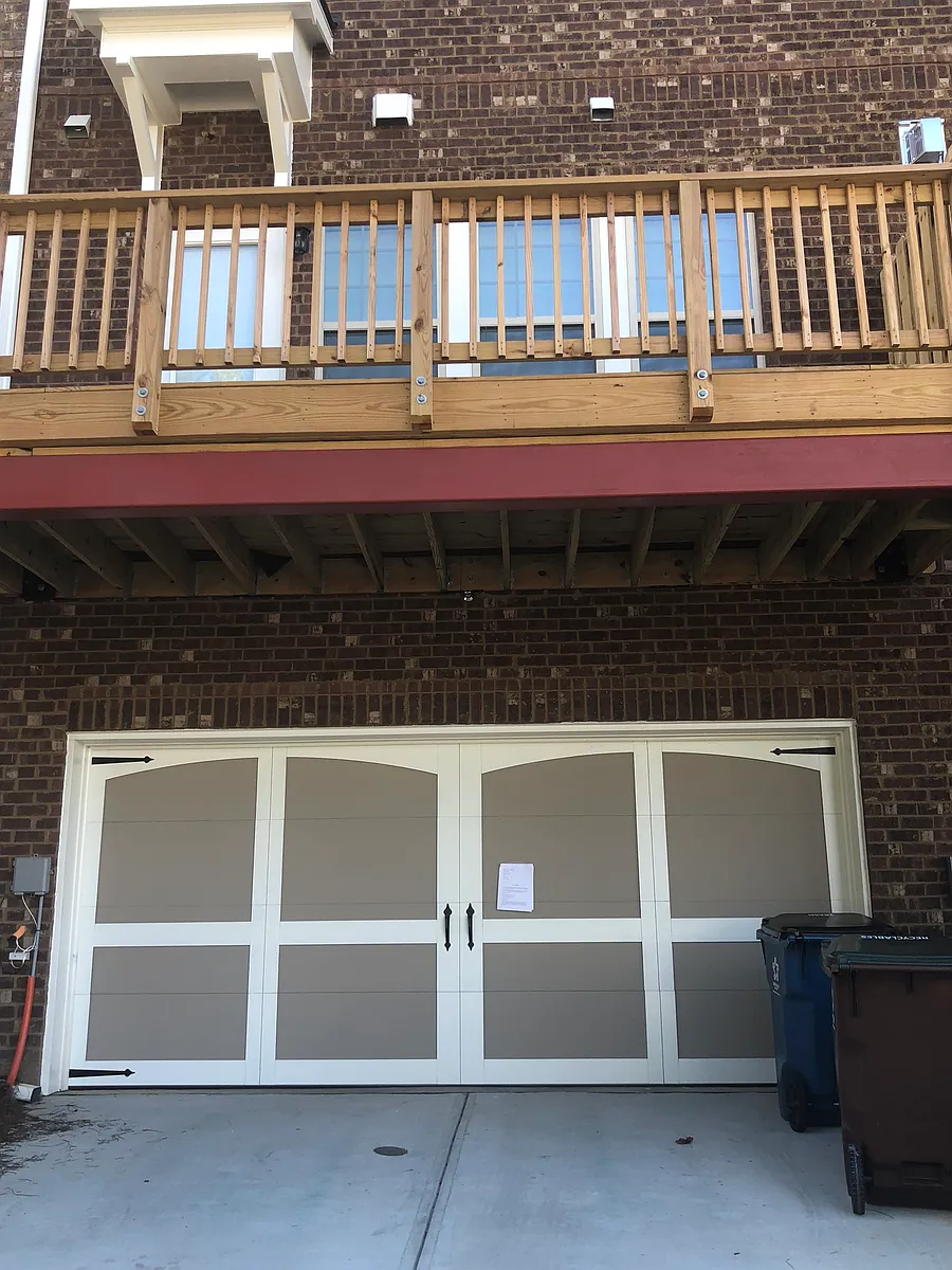 Building Photo - 954 Catamaran Ct