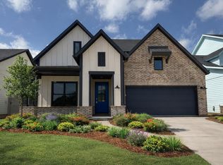 11416 Billy Bobs St, Montgomery, TX 77316