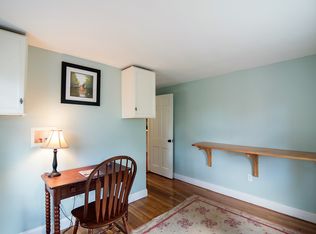 20 Sweet Hill Rd, Plaistow, NH 03865