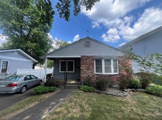 609 Pennsylvania Ave, Somers Point, NJ 08244