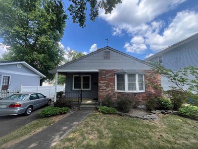609 Pennsylvania Ave, Somers Point, NJ, 08244