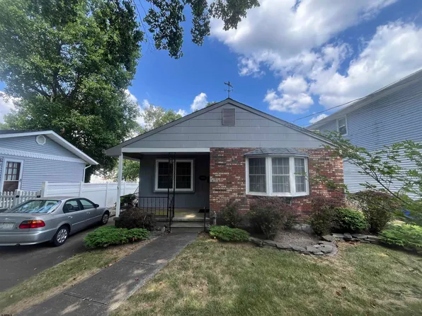 609 Pennsylvania Ave, Somers Point, NJ 08244