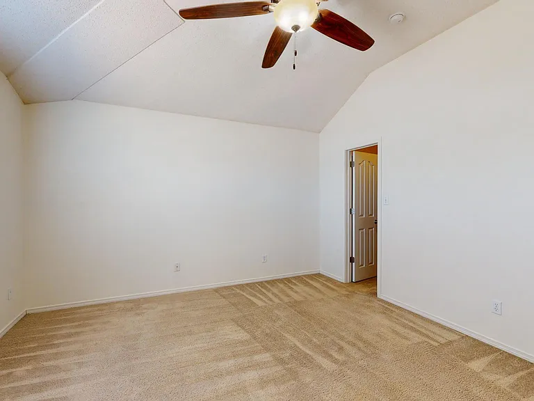 6301 Rosa Gandara Pl — Photo 38