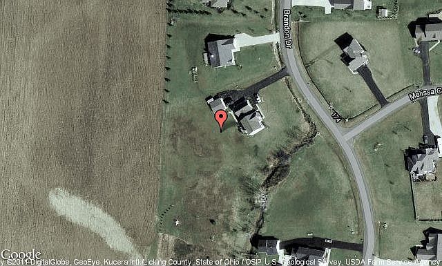 Map View