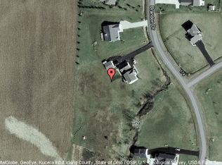 179 Brandon Dr, Pataskala, OH 43062