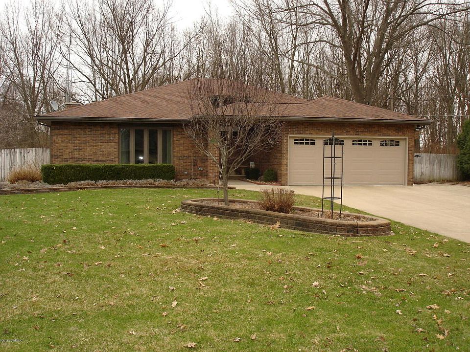 1st image of 3857 Windermere Dr