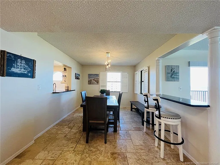10044 S Ocean Dr #702 — Photo 16