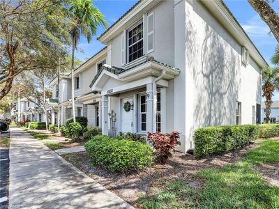 10053 Spyglass Hill LN, Fort Myers, FL, 33966