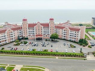 2 Richmond Road #3U, Lido Beach, NY 11561