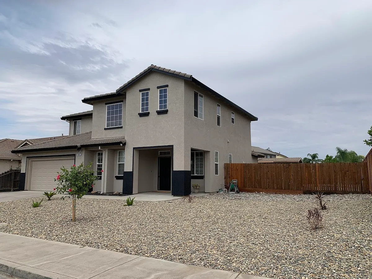 Building Photo - 500 Aldrich Ave