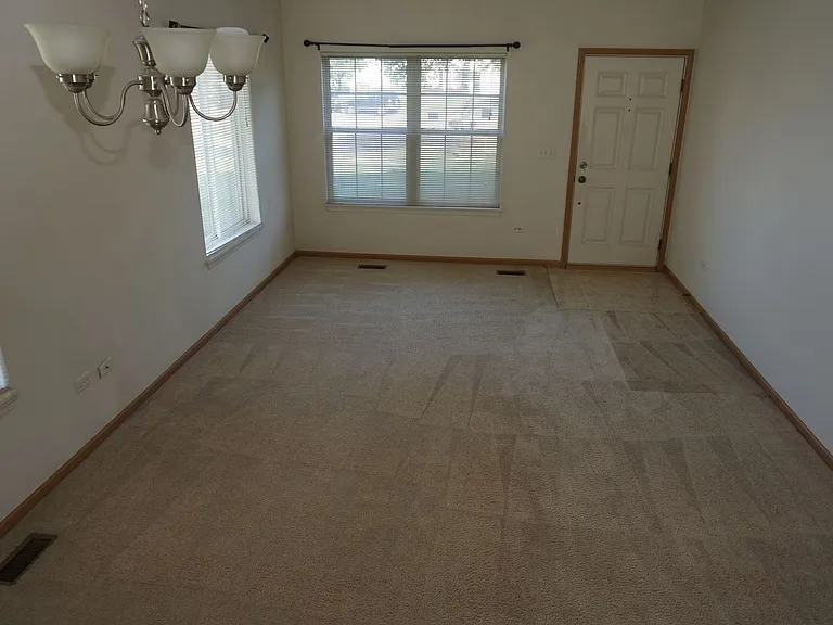 407 Waubonsee Dr — Photo 43