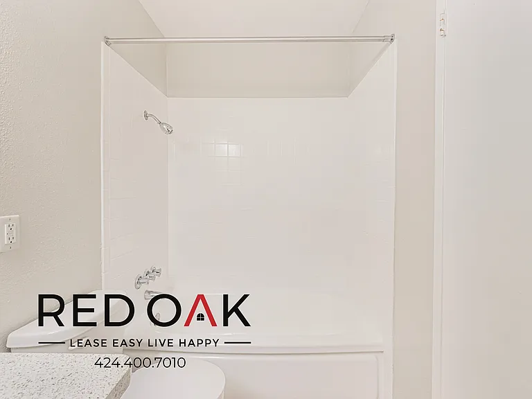 151 Drake St #23B — Photo 21