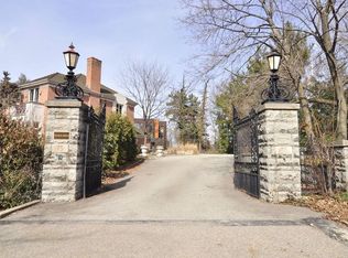 75 Woodland Rd, Pittsburgh, PA 15232