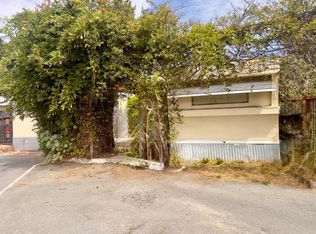 2120 N Pacific Ave #52, Santa Cruz, CA 95060