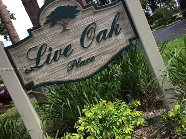 9431 Live Oak Pl, Fort Lauderdale, FL