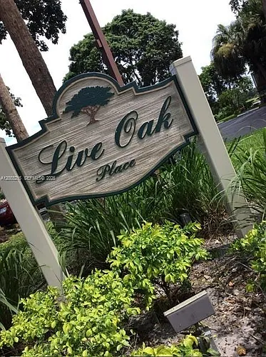 9431 Live Oak Pl #408 Photo 1