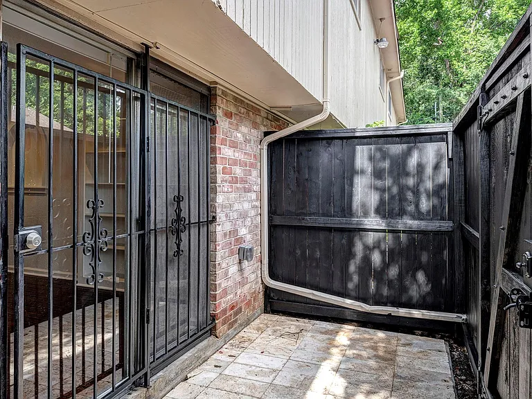 1715 Moritz Dr #27 — Photo 15