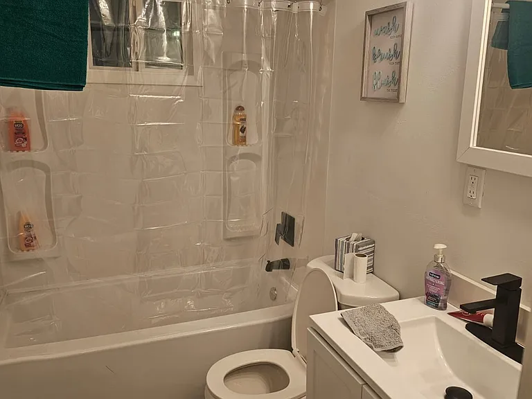 1091 Spring Plains Rd — Photo 7