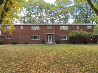 1313 9th St, Moline, IL