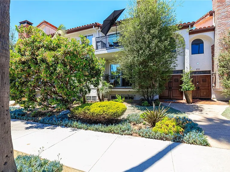 1219 S Catalina Ave — Photo 50