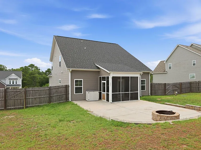 59 Sunnybrook Ln — Photo 13