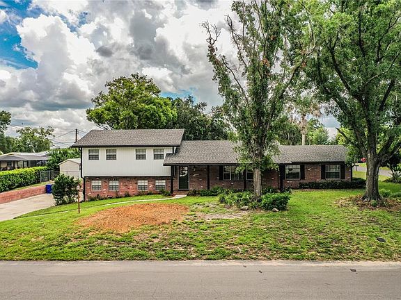 3rd image of 4504 MOUNT VIEW DRIVE