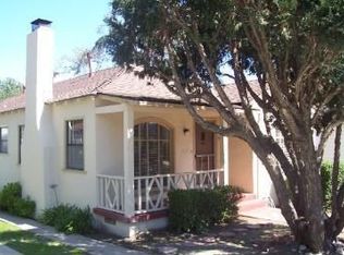 968 W Franklin St, Monterey, CA 93940