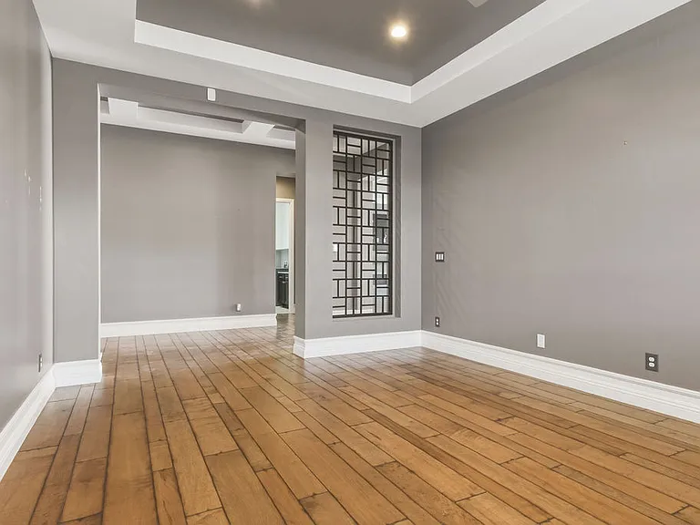 12132 Dorada Coast Ave — Photo 22