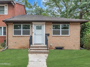 304 Endora Ct, Brick, NJ 08724