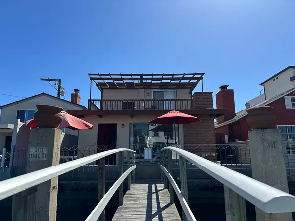 310 Rialto St, Newport Beach, CA 92663