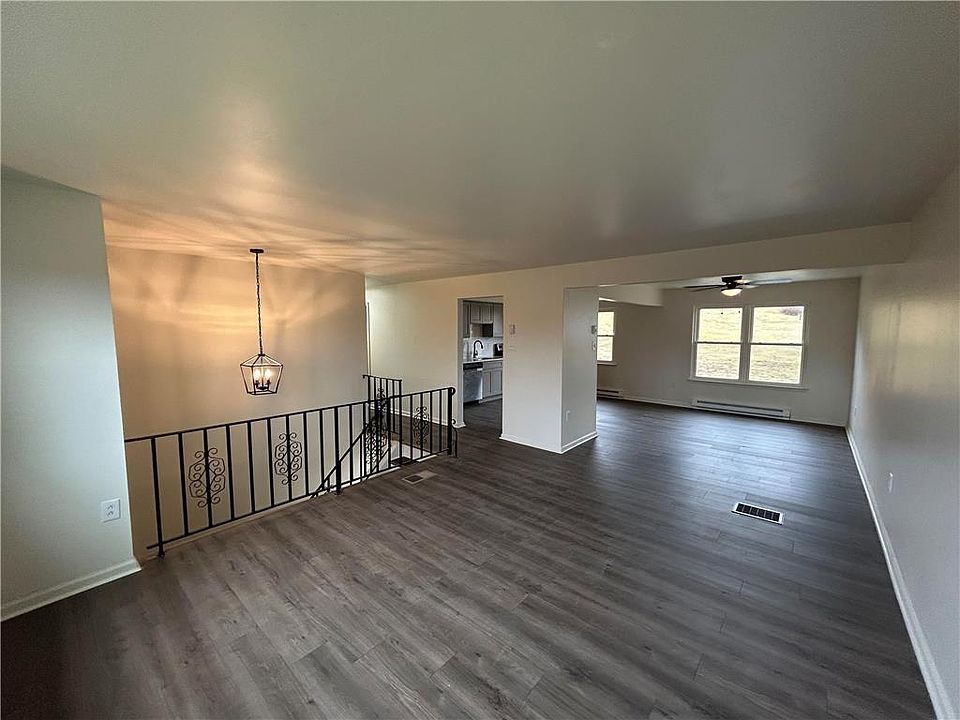 2535 Neffs Laurys Rd N, Schnecksville, PA 18078 Zillow