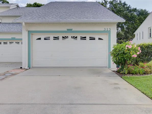 313 Windhaven Ln, New Smyrna Beach, FL 32168