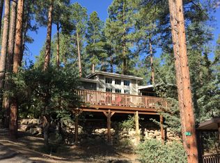 28 Maverick, Prescott, AZ 86305