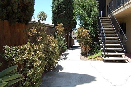 2nd image of 4645 Arizona St APT 8