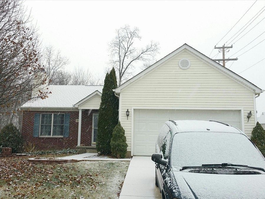 1st image of 918 Mill Run Dr