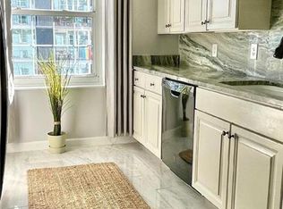 195 14th St NE UNIT 1507, Atlanta, GA 30309