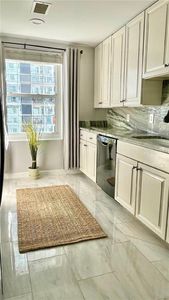 195 14th St NE Unit 1507, Atlanta, GA, 30309