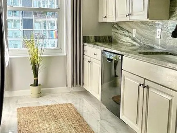 195 14th St NE Unit 1507, Atlanta, GA 30309