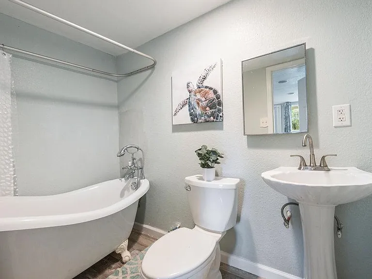 317 Ballentine St — Photo 11