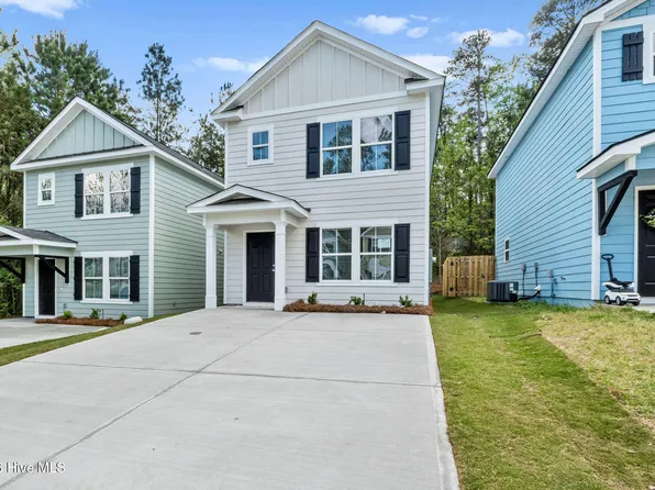 176 Village Run, Harlem, GA 30814