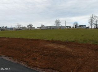 65 Schertz Ln, Rutledge, TN 37861