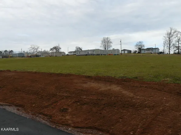 65 Schertz Ln, Rutledge, TN 37861