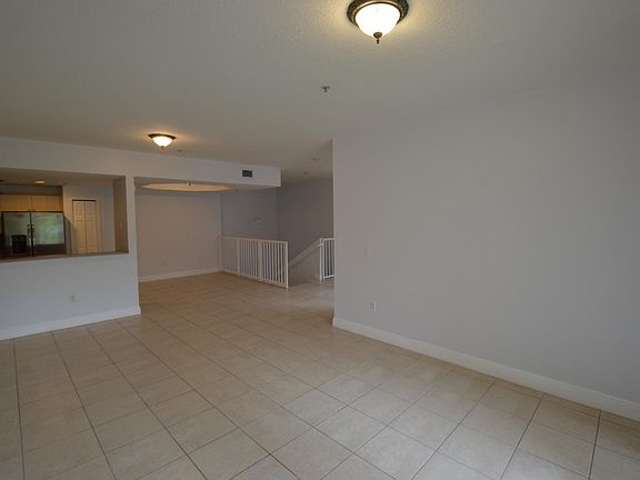 5th image of 6540 NW 114th Ave APT 1435